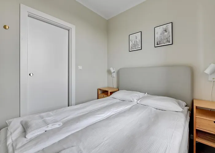 Garden Gate Apartments Apartinfo