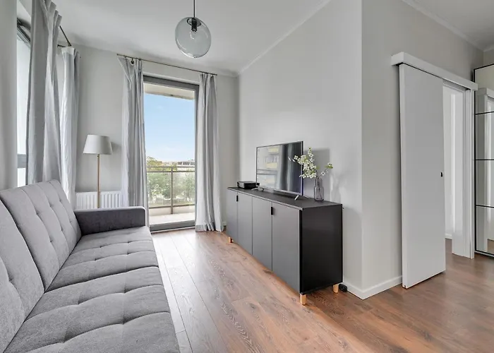 Garden Gate Apartments Apartinfo